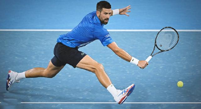 BB体育-雄鹿队防守崩盘,惨遭对手狂轰猛炸,品牌时候历史.-BB体育