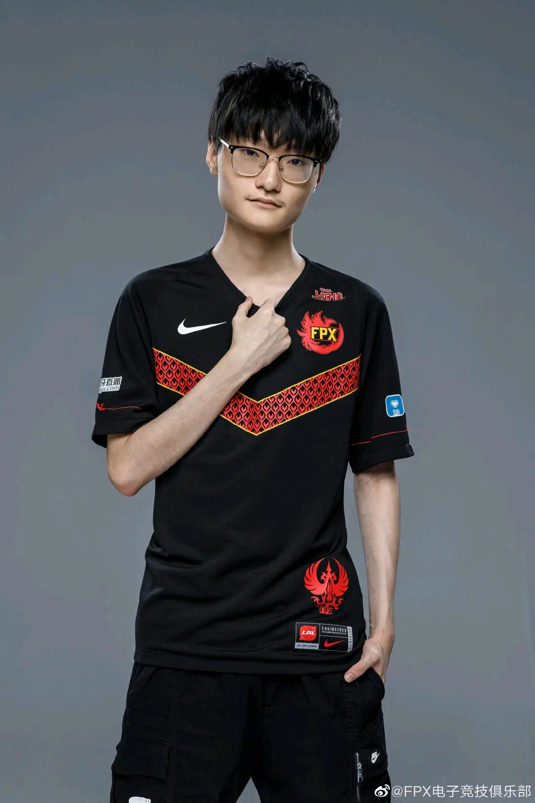 官方正版投注平台-Doinb重要时刻夺冠,加拿大队带队取胜!热度持续攀升的简单介绍-官方正版投注平台