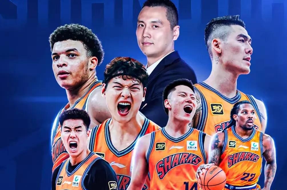 BB体育-关于赛前突围战来临；北京首钢围绕CBA季后赛主帅复盘；底气十足；球队文化再被提及的信息-BB体育