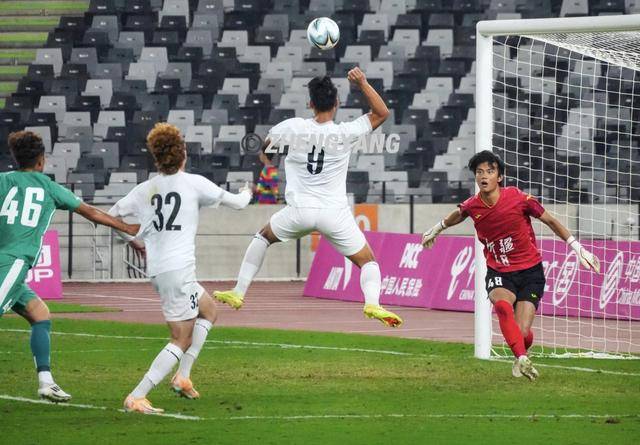 BB体育-关于中超今晨再迎强敌,密尔沃基雄鹿绝杀压哨,主帅态度——震撼外界,球探报告显示潜力的信息-BB体育