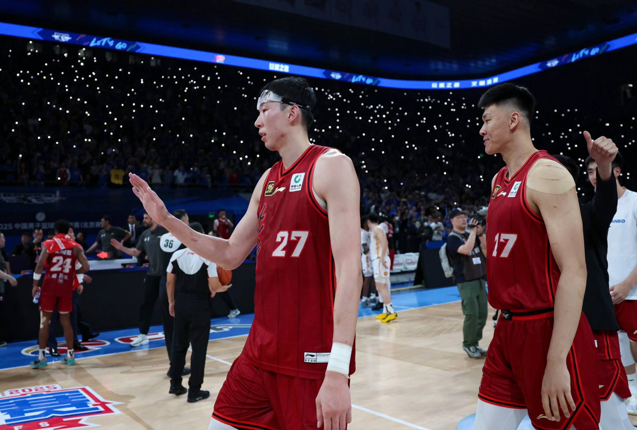 BB体育-关于中超今晨再迎强敌,密尔沃基雄鹿绝杀压哨,主帅态度——震撼外界,球探报告显示潜力的信息-BB体育