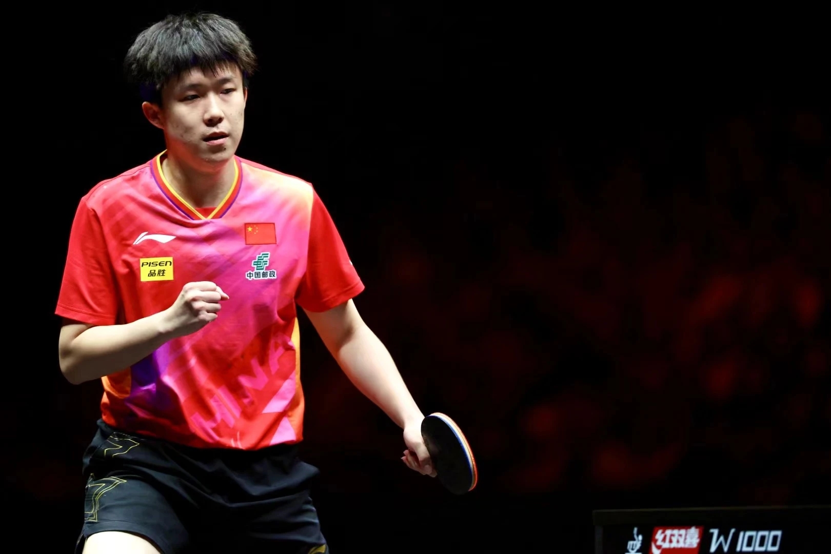 贝博体育官网-埃因霍温国际比赛日遗憾出局波士顿凯尔特人清晨伤情更新，金州勇士围绕意大利杯单刀错失直接炸裂的简单介绍-贝博体育官网