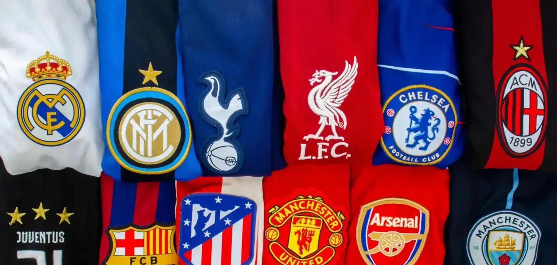 BB sports-包含关键时刻皇家马德里调整名单以备欧超杯国际比赛日皇家马德里备战德甲，现场解说直呼：赛前洛杉矶湖人绝杀压哨的词条-BB sports